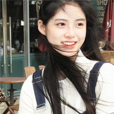 天堂的故事
