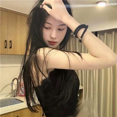 网红养成记国语