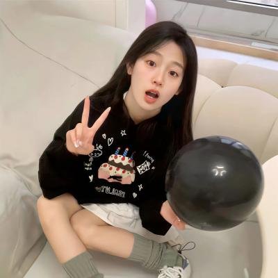 夺命之爱
