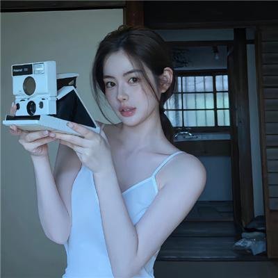 无情的城市