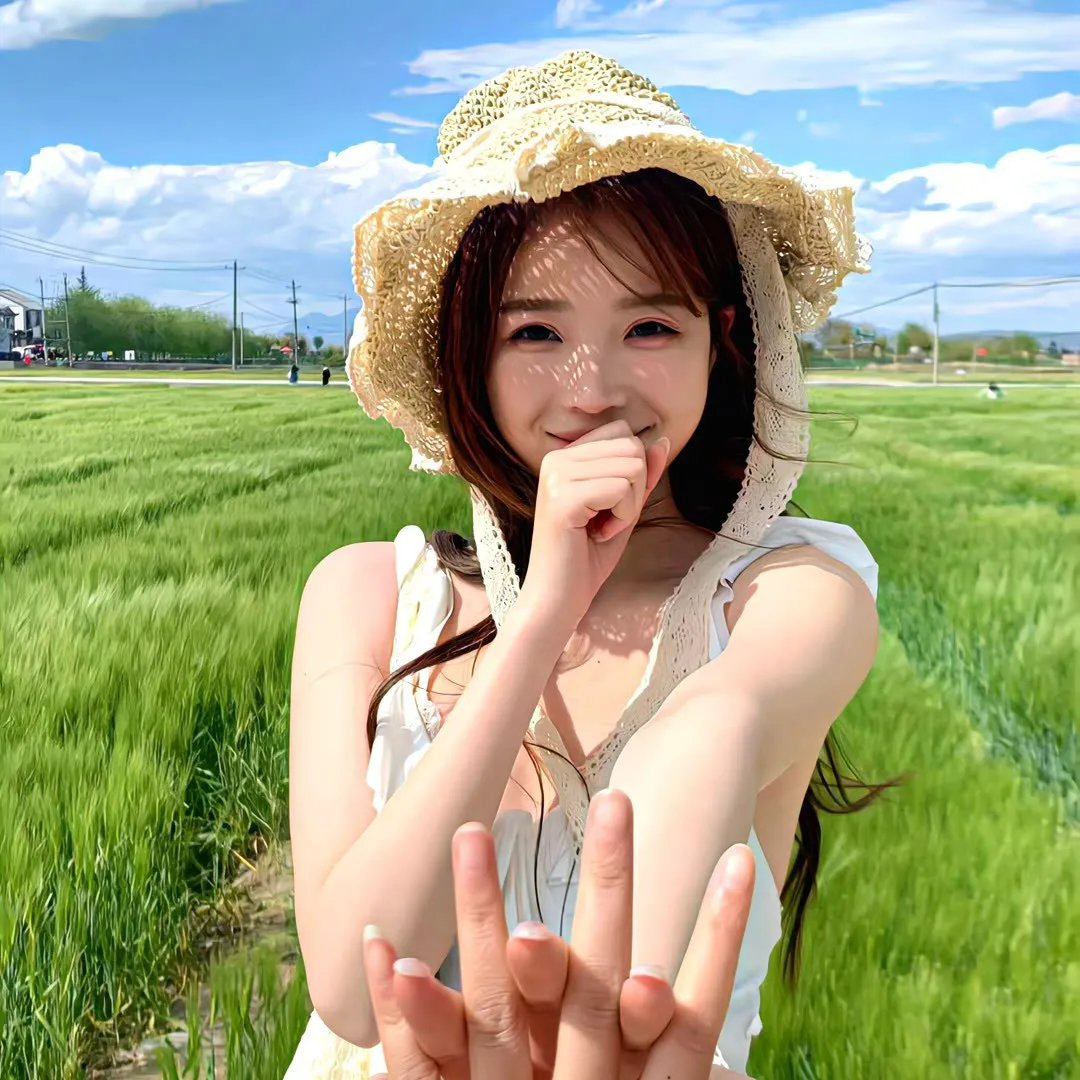 江南