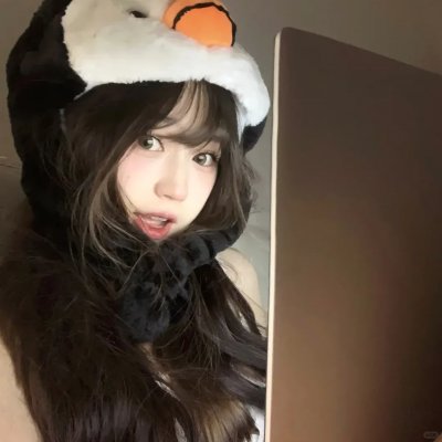 让他走