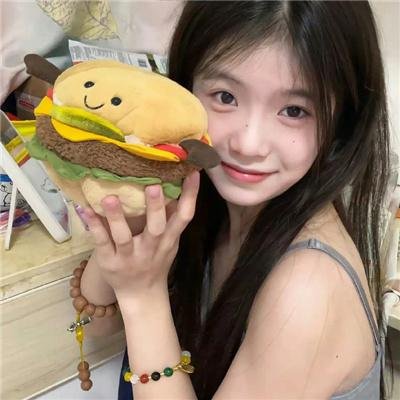 荡女狂夫
