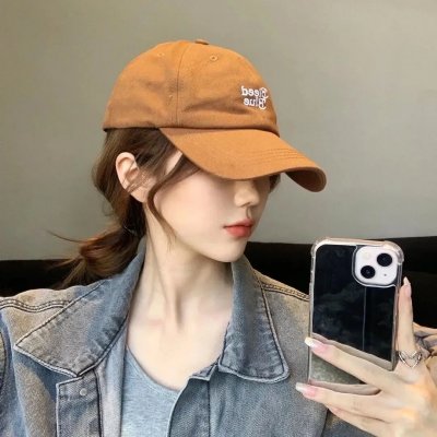 我会找到路
