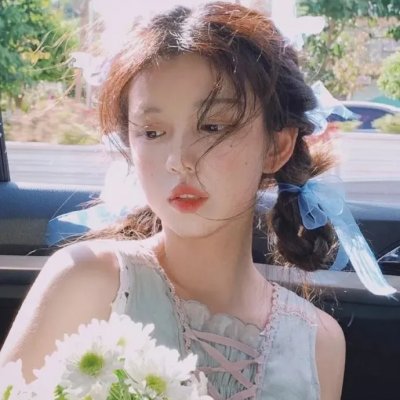 泥砖与镜子