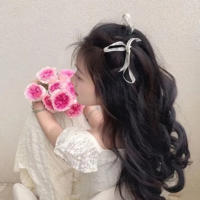 红头发的阿里比
