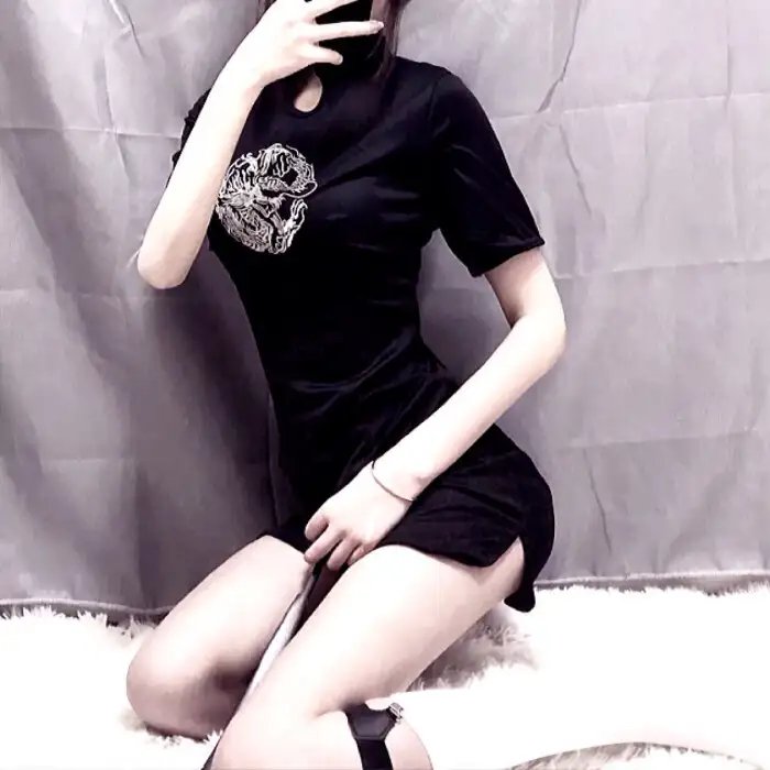 消失的士兵