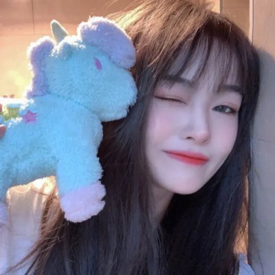 离魂鬼巫