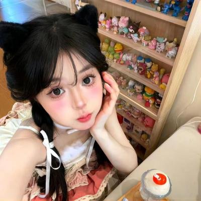 世界的角落是晚餐