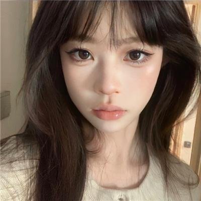 珍妮热线