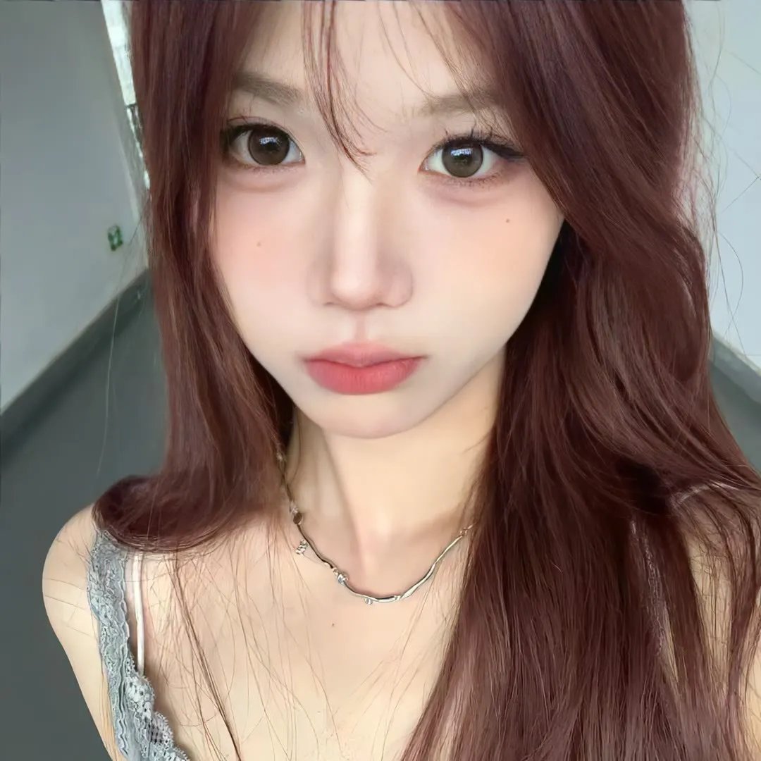 美丽的日子