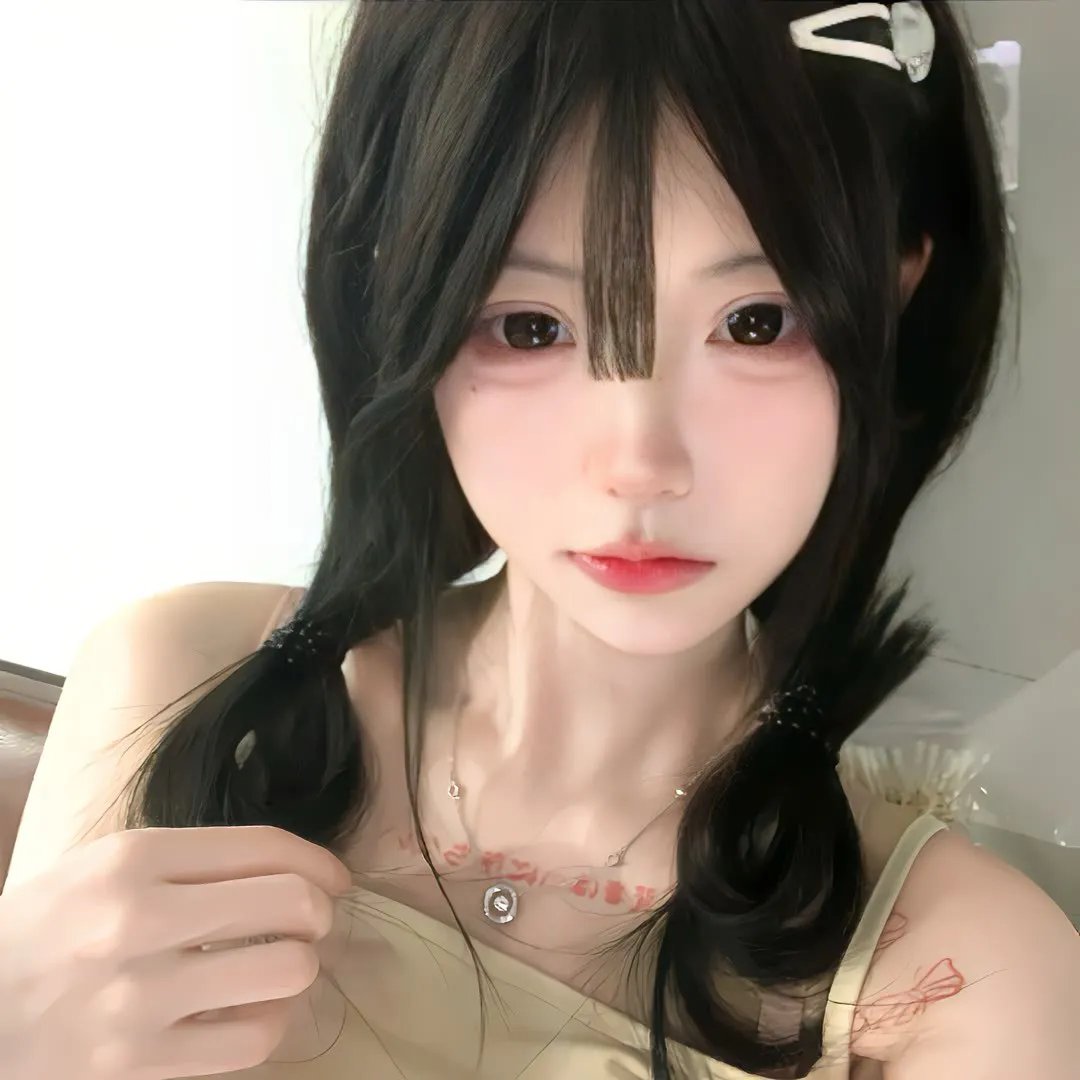 青楼红杏