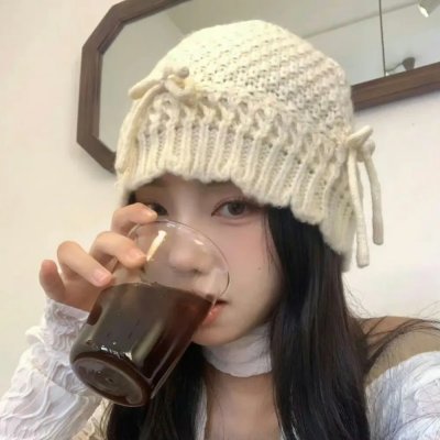 大兽