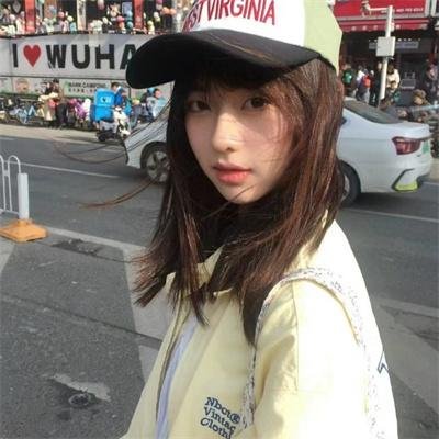 后妻业之女