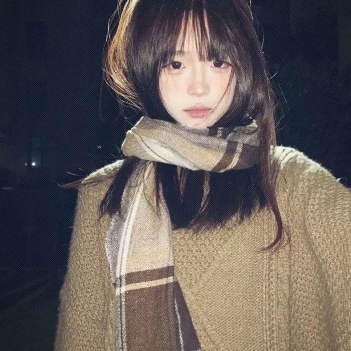 恶梦惊魂
