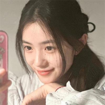 精神错乱