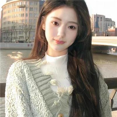 美丽王国
