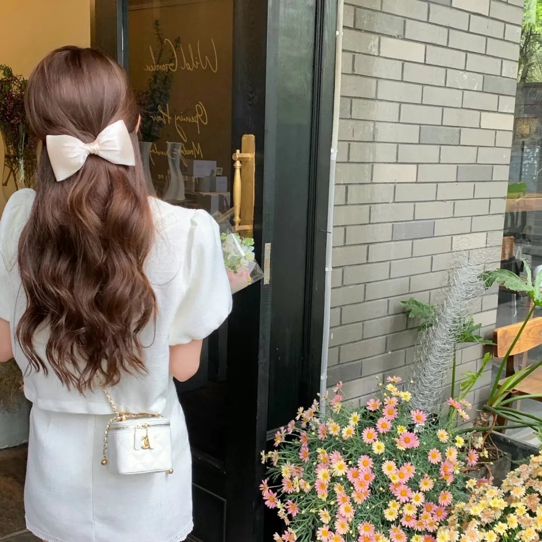 铁腕校长